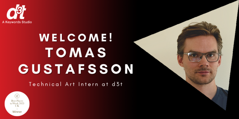 Tomas-Gustafsson