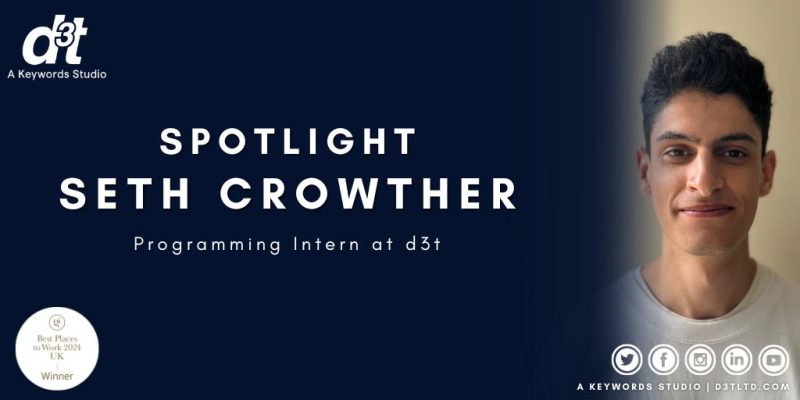 seth-crowther-programming-intern-at-d3t