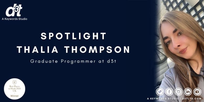 thalia-thompson-graduate-programmer-at-d3t