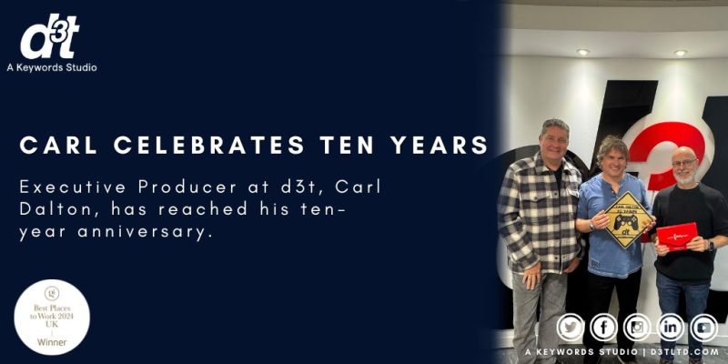 carl-dalton-ten-year-anniversary-at-d3t