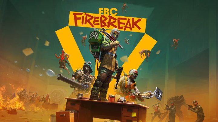 FBC-Firebreak-Key-Art