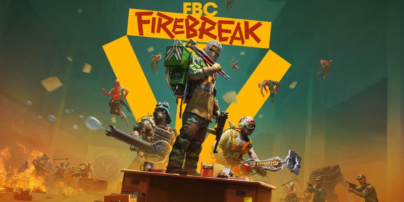 FBC-Firebreak-Key-Art