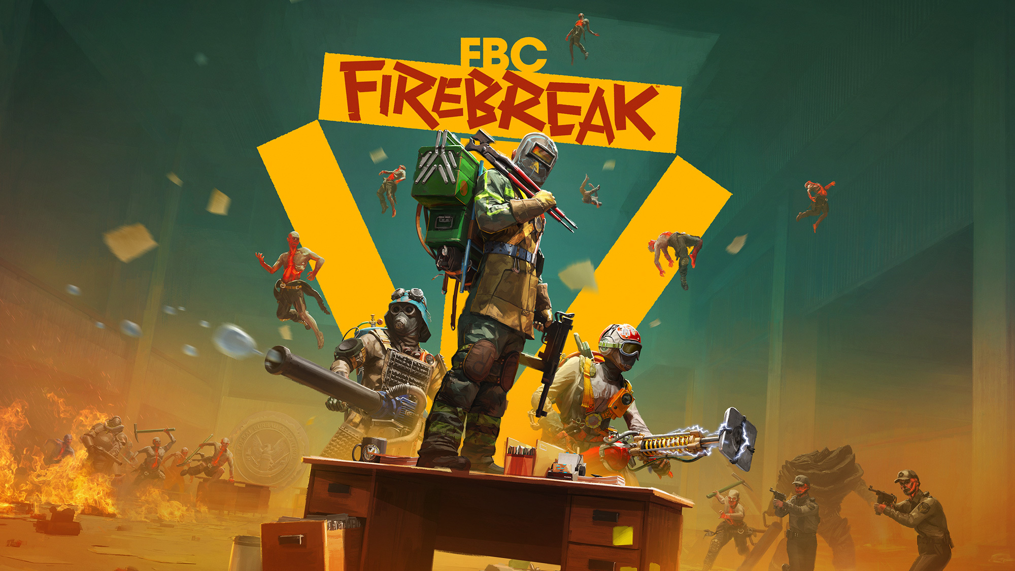 FBC-Firebreak-Key-Art
