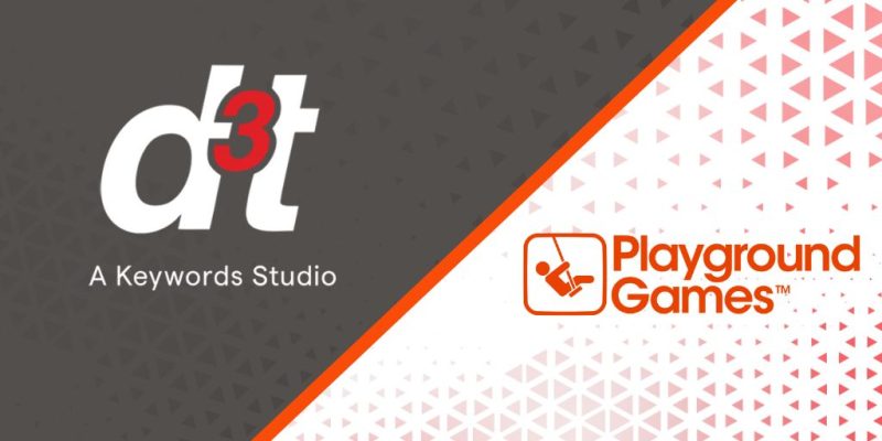 d3t-working-with-the-talented-team-at-playground-games