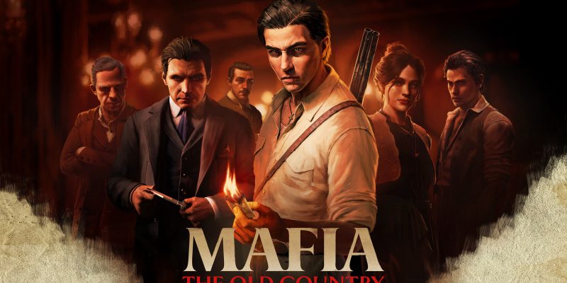 Mafia_The_Old_Country_Key Art_website