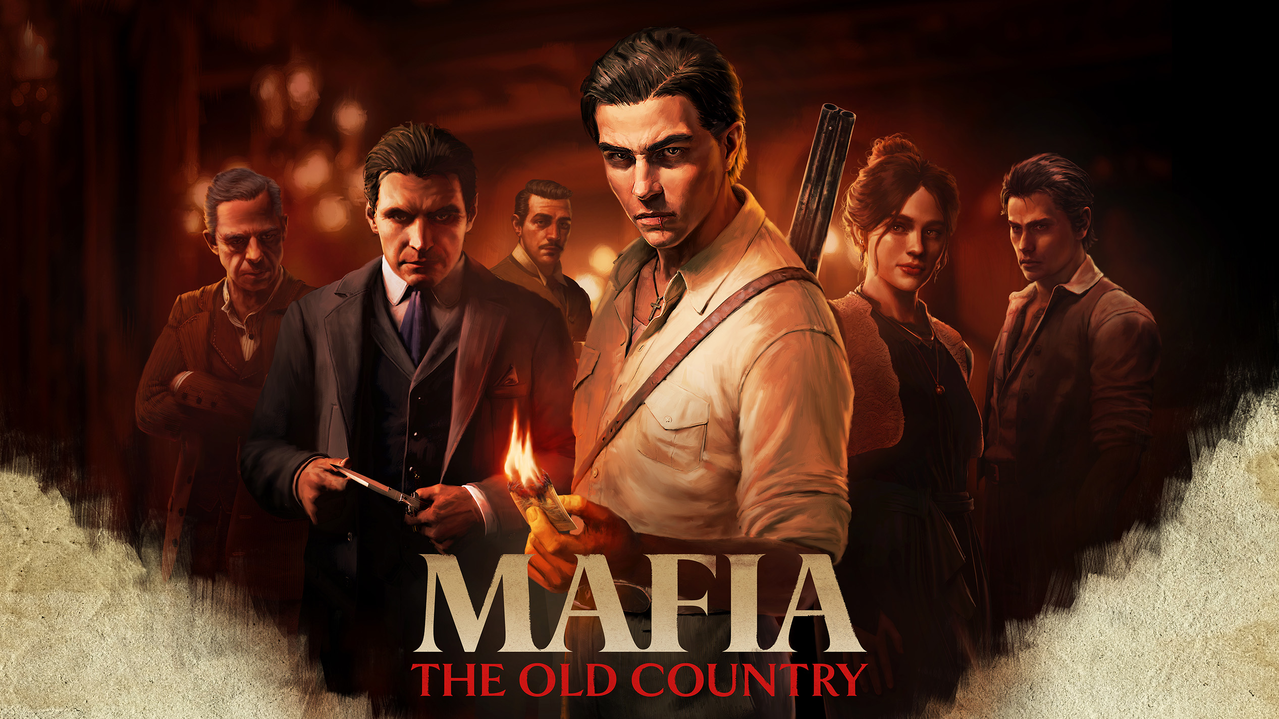 Mafia_The_Old_Country_Key Art_website