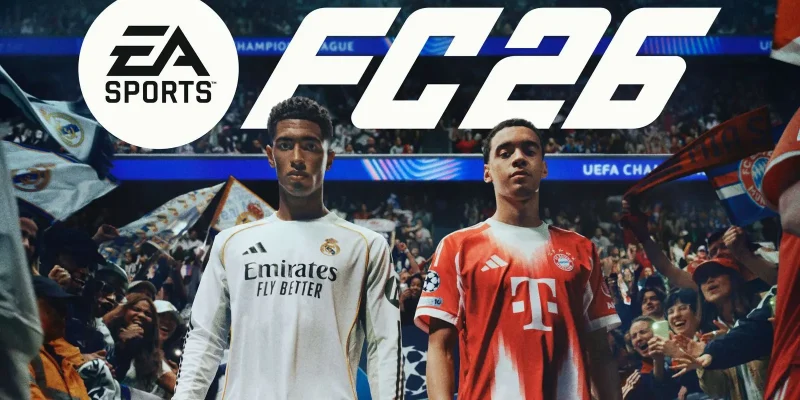 EA_Sports_FC_26_