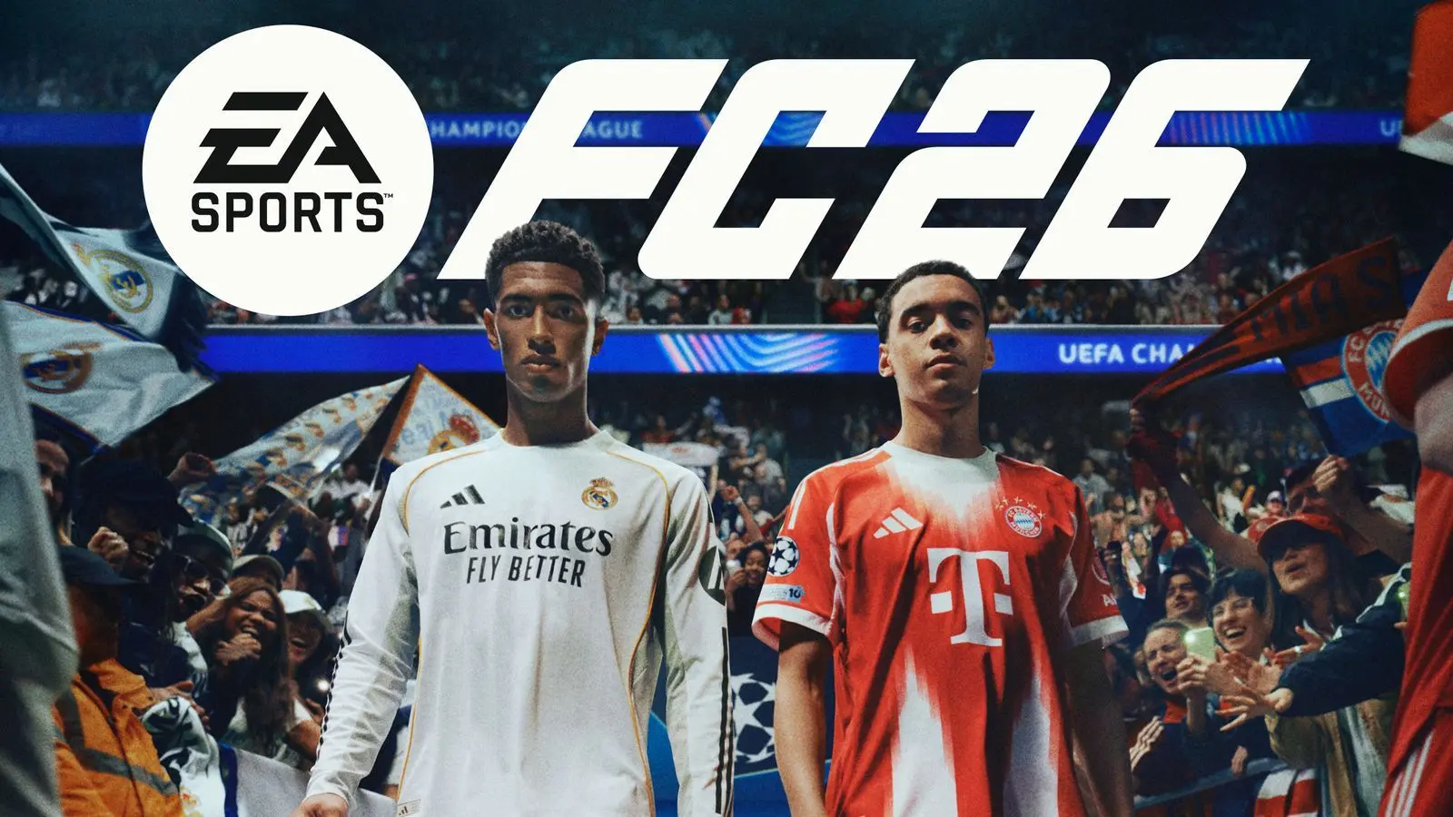 EA_Sports_FC_26_
