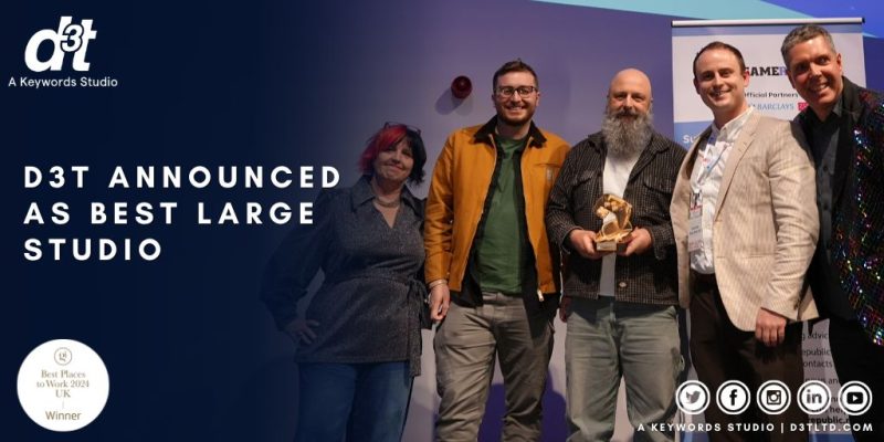 d3t-announced-as-best-large-studio