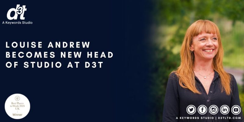 louise-andrew-becomes-new-head-of-studio-at-d3t