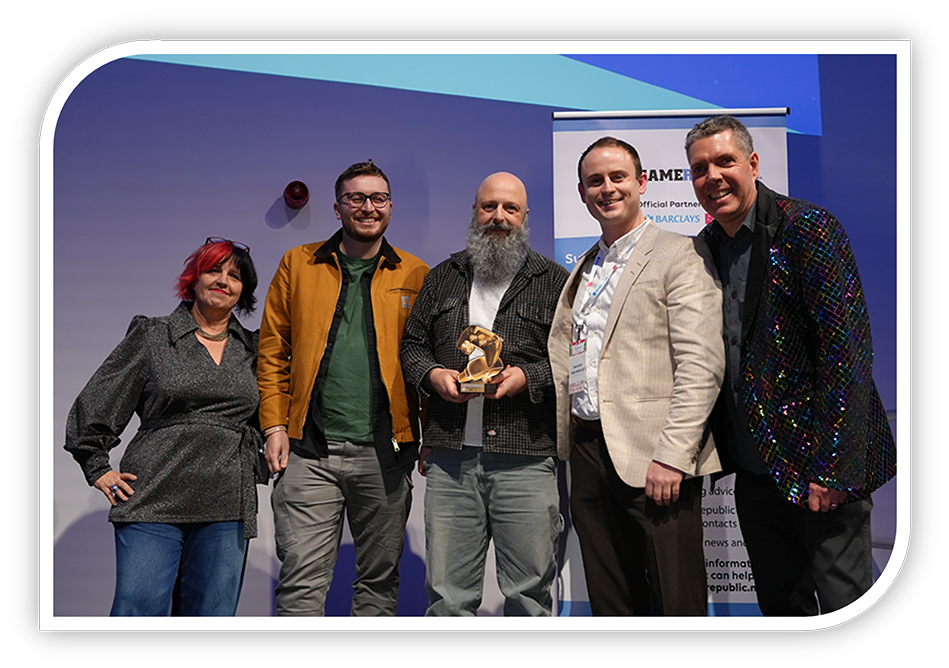 d3t-announced-as-best-large-studio-at-the-game-republic-awards