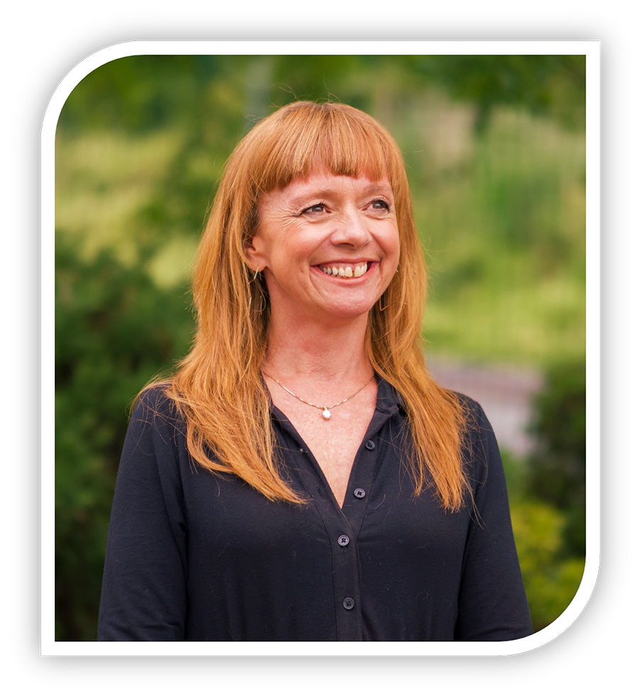 louise-andrew-head-of-studio-at-d3t