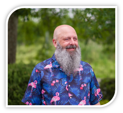 phil-owen-development-director-at-d3t