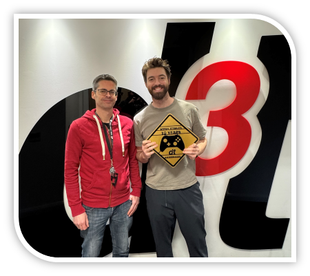 woody-stables-senior-concept-artist-at-d3t-reaches-10-years-at-the-studio