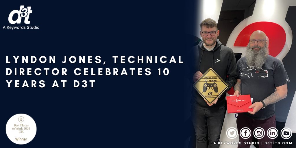 Lyndon-Jones-Technical-Director-celebrates-ten-years-at-d3t