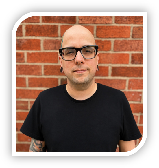 dan-hett-studio-design-director-at-d3t