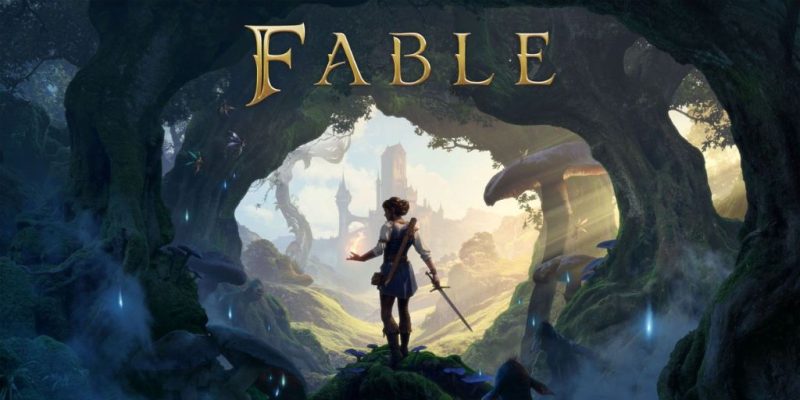 Fable