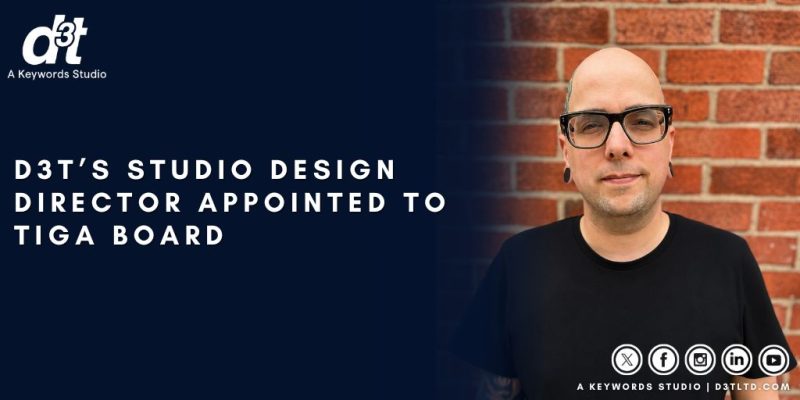 dan-hett-studio-design-director-at-d3t-appointed-to-tiga-board
