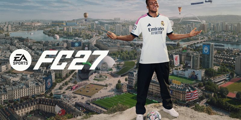 EA-SPORTS-FC-27
