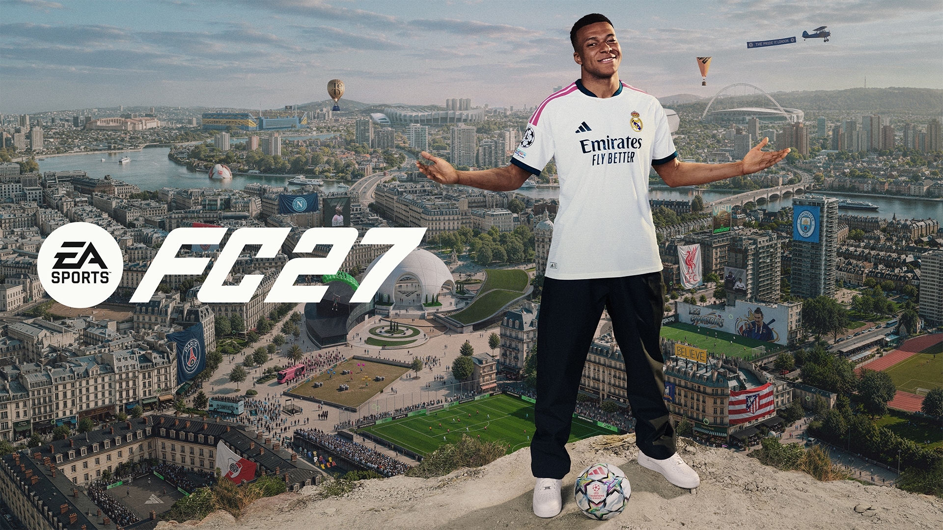 EA-SPORTS-FC-27